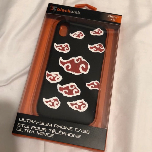 Custom phone cases - Picture 1 of 1